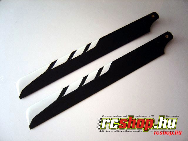 helimaxx_290_mm_profi_karbon_lapat.jpg
