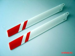 helimaxx_290_mm_festett_uevegszalas_lapat.jpg