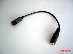 helimaxx_futaba_atalakito_kabel_uj.jpg
