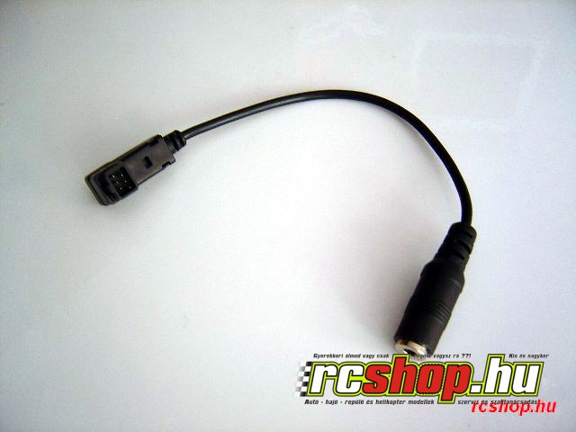 helimaxx_futaba_atalakito_kabel_uj.jpg