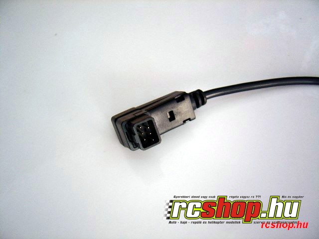 helimaxx_futaba_atalakito_kabel_uj-1.jpg