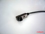helimaxx_futaba_atalakito_kabel_uj-1.jpg