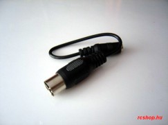 helimaxx_futaba_atalakito_kabel_regi.jpg