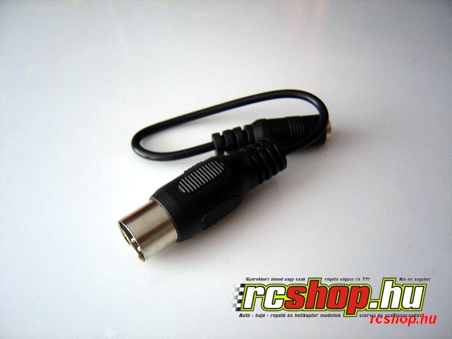 helimaxx_futaba_atalakito_kabel_regi.jpg