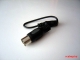 helimaxx_futaba_atalakito_kabel_regi.jpg