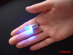 helimaxx_villogo_led_es_helyzetjelzo_lampa_3_szinu.jpg