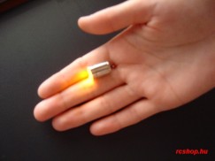 helimaxx_villogo_led_es_helyzetjelzo_lampa_2_szinu.jpg