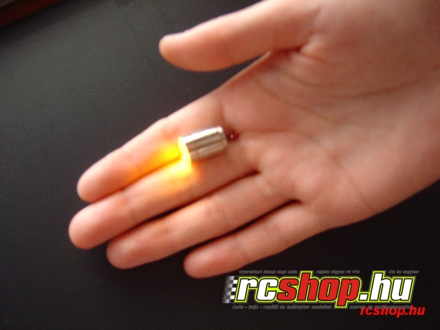 helimaxx_villogo_led_es_helyzetjelzo_lampa_2_szinu.jpg