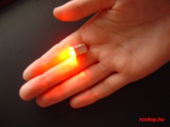helimaxx_fix_led_es_helyzetjelzo_lampa_piros.jpg