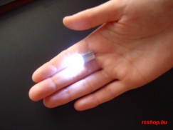 helimaxx_fix_led_es_helyzetjelzo_lampa_feher.jpg