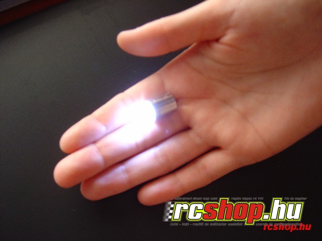 helimaxx_fix_led_es_helyzetjelzo_lampa_feher.jpg