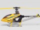 t_rex_450xl_cde_6ch_3d_helikopter_kitt_430l_25a_esc.jpg