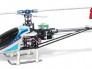 dragonfly_36b_cnc_alu_edition_3d_helikopter_24_ghz_rtf.jpg
