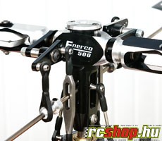 enerco_500_cnc_alu_24ghz_7ch_rc_helikopter_rtf-1.jpg