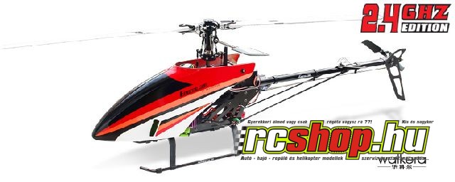 enerco_500_cnc_alu_24ghz_7ch_rc_helikopter_rtf.jpg