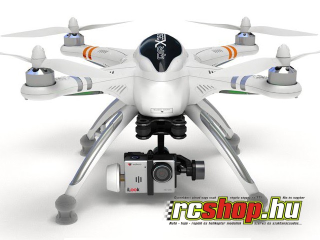 walkera_qr_x350_pro_gps_quadcopter_rtf2_devo_10_alapcsomag.jpg