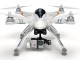 walkera_qr_x350_pro_gps_quadcopter_rtf3_devo_10_g_2d_gimbal.jpg
