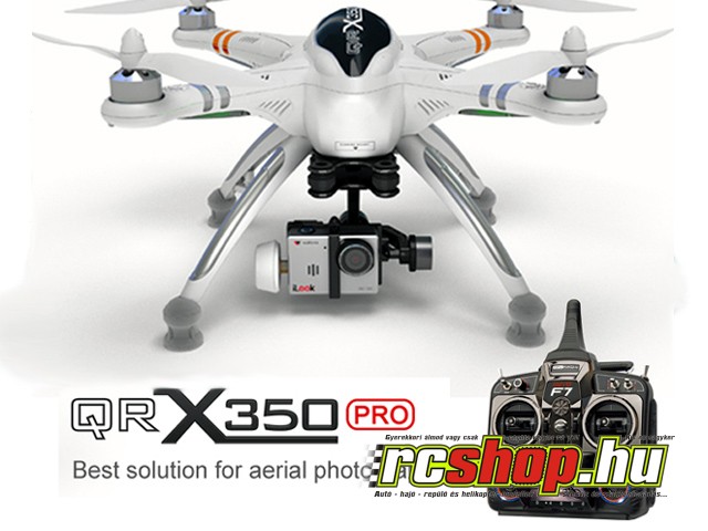 walkera_qr_x350_pro_gps_quadcopter_rtf4_hk_devo_f7_g_2d_ilook_hd_kamera-1.jpg