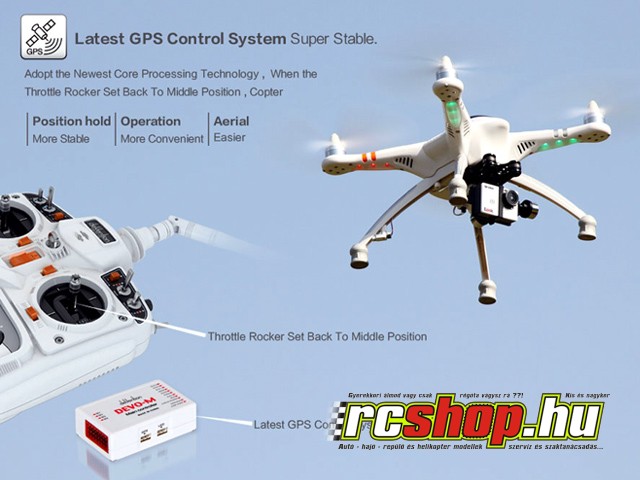 walkera_qr_x350_pro_gps_quadcopter_rtf4_hk_devo_f7_g_2d_ilook_hd_kamera-2.jpg