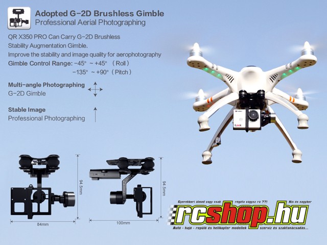 walkera_qr_x350_pro_gps_quadcopter_rtf4_hk_devo_f7_g_2d_ilook_hd_kamera-3.jpg
