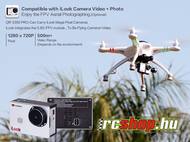 walkera_qr_x350_pro_gps_quadcopter_rtf4_hk_devo_f7_g_2d_ilook_hd_kamera-5.jpg
