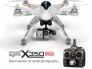 walkera_qr_x350_pro_gps_quadcopter_rtf4_hk_devo_f7_g_2d_ilook_hd_kamera-1.jpg