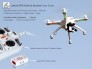 walkera_qr_x350_pro_gps_quadcopter_rtf4_hk_devo_f7_g_2d_ilook_hd_kamera-2.jpg