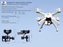 walkera_qr_x350_pro_gps_quadcopter_rtf4_hk_devo_f7_g_2d_ilook_hd_kamera-3.jpg