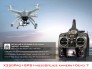walkera_qr_x350_pro_gps_quadcopter_rtf4_hk_devo_f7_g_2d_ilook_hd_kamera-4.jpg