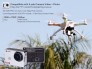 walkera_qr_x350_pro_gps_quadcopter_rtf4_hk_devo_f7_g_2d_ilook_hd_kamera-5.jpg