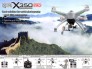 walkera_qr_x350_pro_gps_quadcopter_rtf4_hk_devo_f7_g_2d_ilook_hd_kamera.jpg