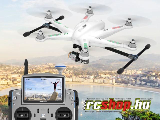 walkera_tali_h500_gps_hexacopter_rtf1_devo_f12e_g_3d_ilook_full_hd_kamera.jpg