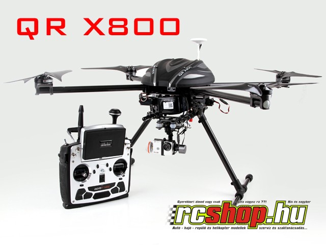 walkera_qr_x800_profi_gps_quadcopter_full_3d_fpv_devo_f12e_g_3d_ilook_full_hd_kamera.jpg