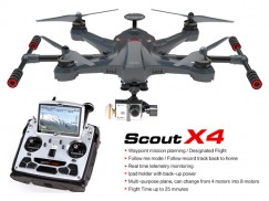 walkera_scout_x4_12ch_gps_quadcopter_devo_f12e_3d_gimbal_ilook_kamera_fpv1_szuerke.jpg