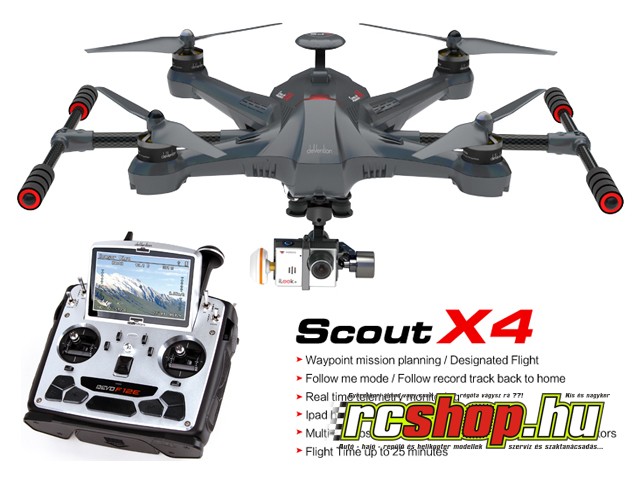 walkera_scout_x4_12ch_gps_quadcopter_devo_f12e_3d_gimbal_ilook_kamera_fpv1_szuerke.jpg