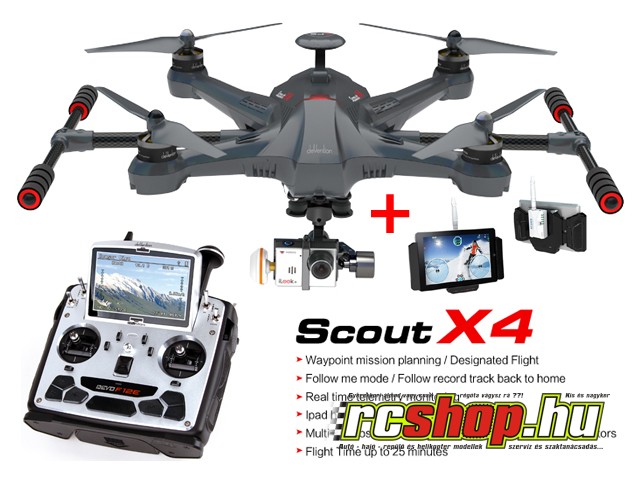 walkera_scout_x4_12ch_gps_quadcopter_foeldi_allomas_devo_f12e_3d_gimbal_ilook_kamera_fpv2_szuerke.jpg