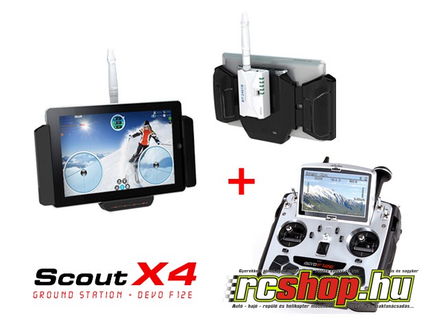 walkera_scout_x4_12ch_gps_quadcopter_foeldi_allomas_devo_f12e_3d_gimbal_ilook_kamera_fpv2_szuerke-1.jpg