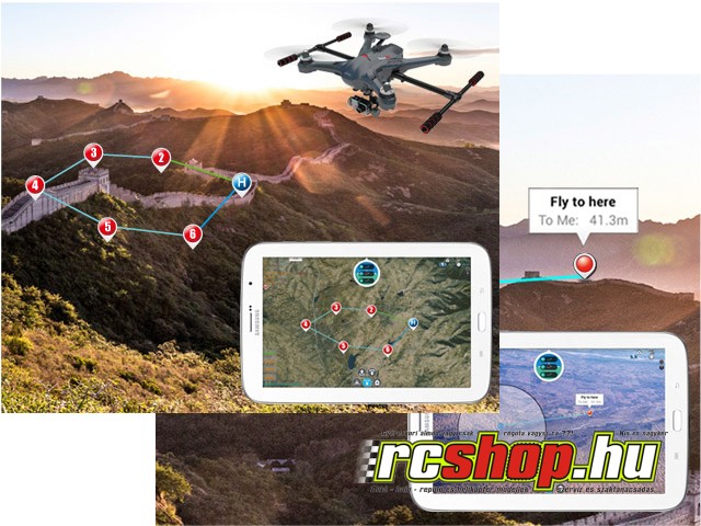 walkera_scout_x4_12ch_gps_quadcopter_foeldi_allomas_devo_f12e_3d_gimbal_ilook_kamera_fpv2_szuerke-2.jpg