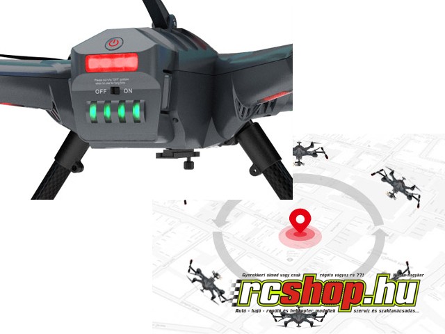 walkera_scout_x4_12ch_gps_quadcopter_foeldi_allomas_devo_f12e_3d_gimbal_ilook_kamera_fpv2_szuerke-4.jpg