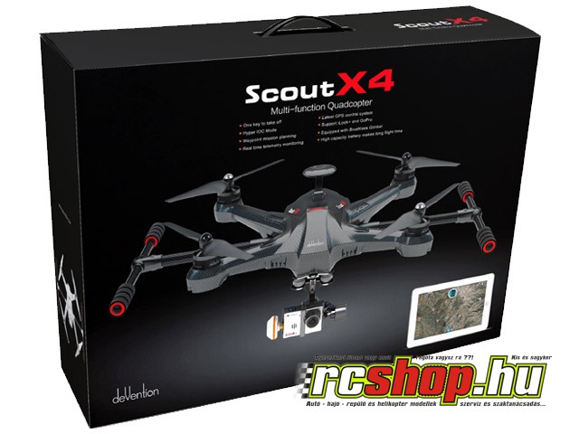 walkera_scout_x4_12ch_gps_quadcopter_foeldi_allomas_devo_f12e_3d_gimbal_ilook_kamera_fpv2_szuerke-5.jpg
