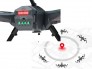 walkera_scout_x4_12ch_gps_quadcopter_foeldi_allomas_devo_f12e_3d_gimbal_ilook_kamera_fpv2_szuerke-4.jpg