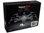 walkera_scout_x4_12ch_gps_quadcopter_foeldi_allomas_devo_f12e_3d_gimbal_ilook_kamera_fpv2_szuerke-5.jpg