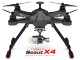 walkera_scout_x4_12ch_gps_quadcopter_devo_f12e_3d_gimbal_ilook_kamera_fpv1_karbon.jpg