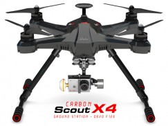 walkera_scout_x4_12ch_gps_quadcopter_foeldi_allomas_devo_f12e_3d_gimbal_ilook_kamera_fpv2_karbon.jpg