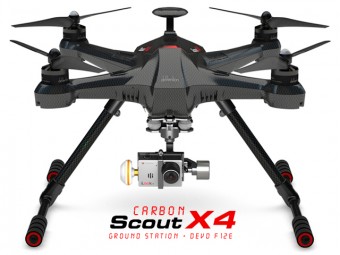 walkera_scout_x4_12ch_gps_quadcopter_foeldi_allomas_devo_f12e_3d_gimbal_ilook_kamera_fpv2_karbon.jpg