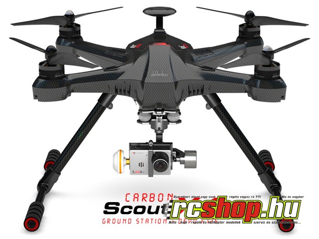walkera_scout_x4_12ch_gps_quadcopter_foeldi_allomas_devo_f12e_3d_gimbal_ilook_kamera_fpv2_karbon.jpg