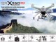 walkera_qr_x350_pro_gps_quadcopter_rtf5_devo_f12e_g_2d_ilook_full_hd_kamera.jpg