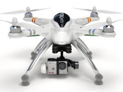 walkera_qr_x350_pro_gps_quadcopter_rtf6_devo_f12e_g_3d_ilook_full_hd_kamera.jpg
