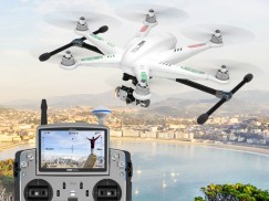 walkera_tali_h500_gps_hexacopter_rtf2_devo_f12e_foeldi_allomas_g_3d_ilook_full_hd_kamera.jpg