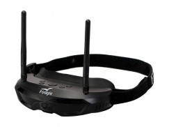 flysight_spx_01_spexman_one_fpv_video_szemueveg_long_range.jpg